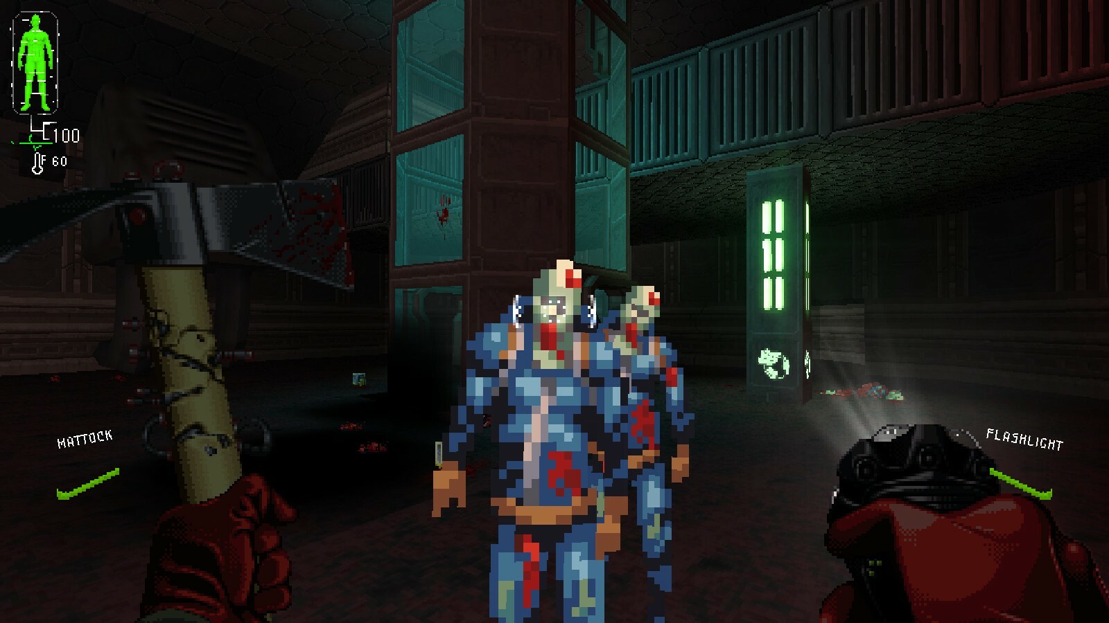 screenshot7
