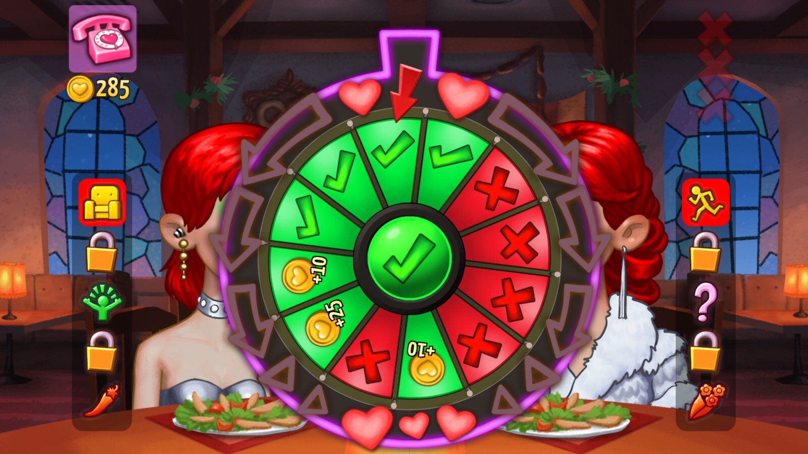 screenshot5