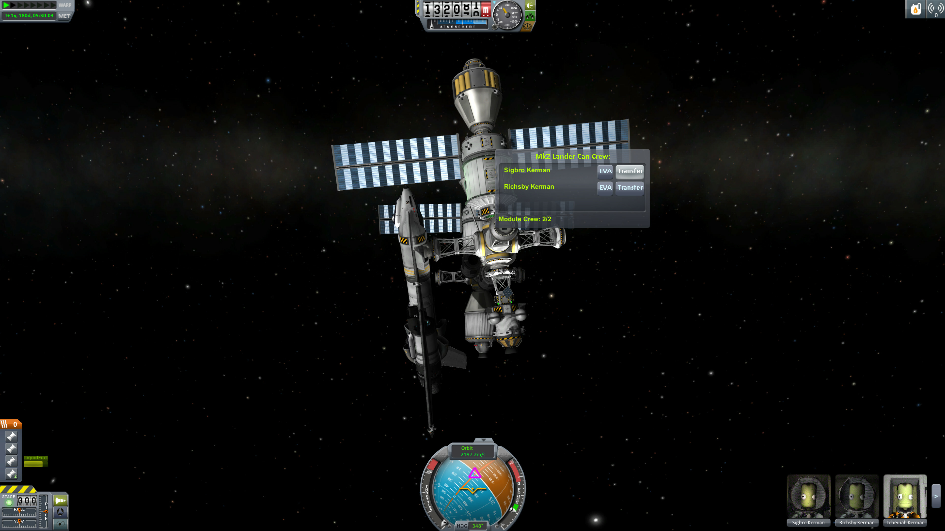 screenshot8