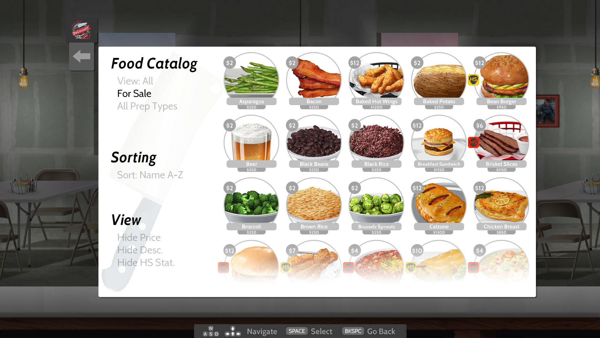 screenshot8