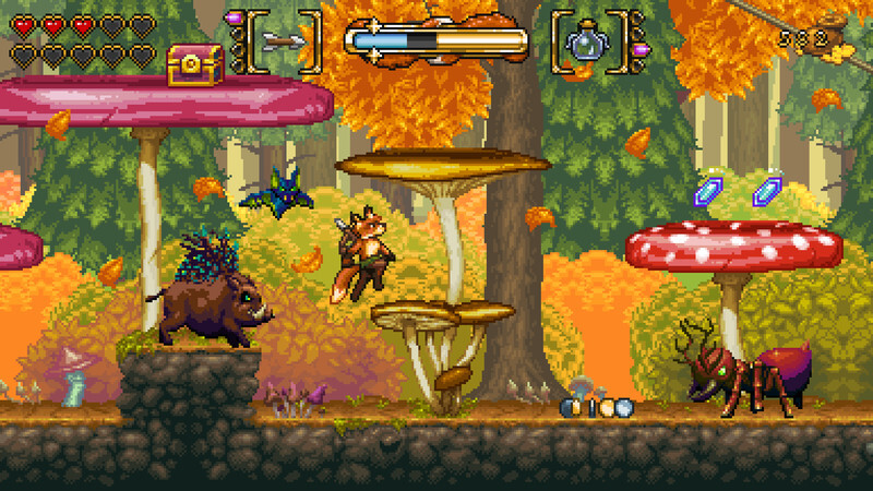 screenshot6