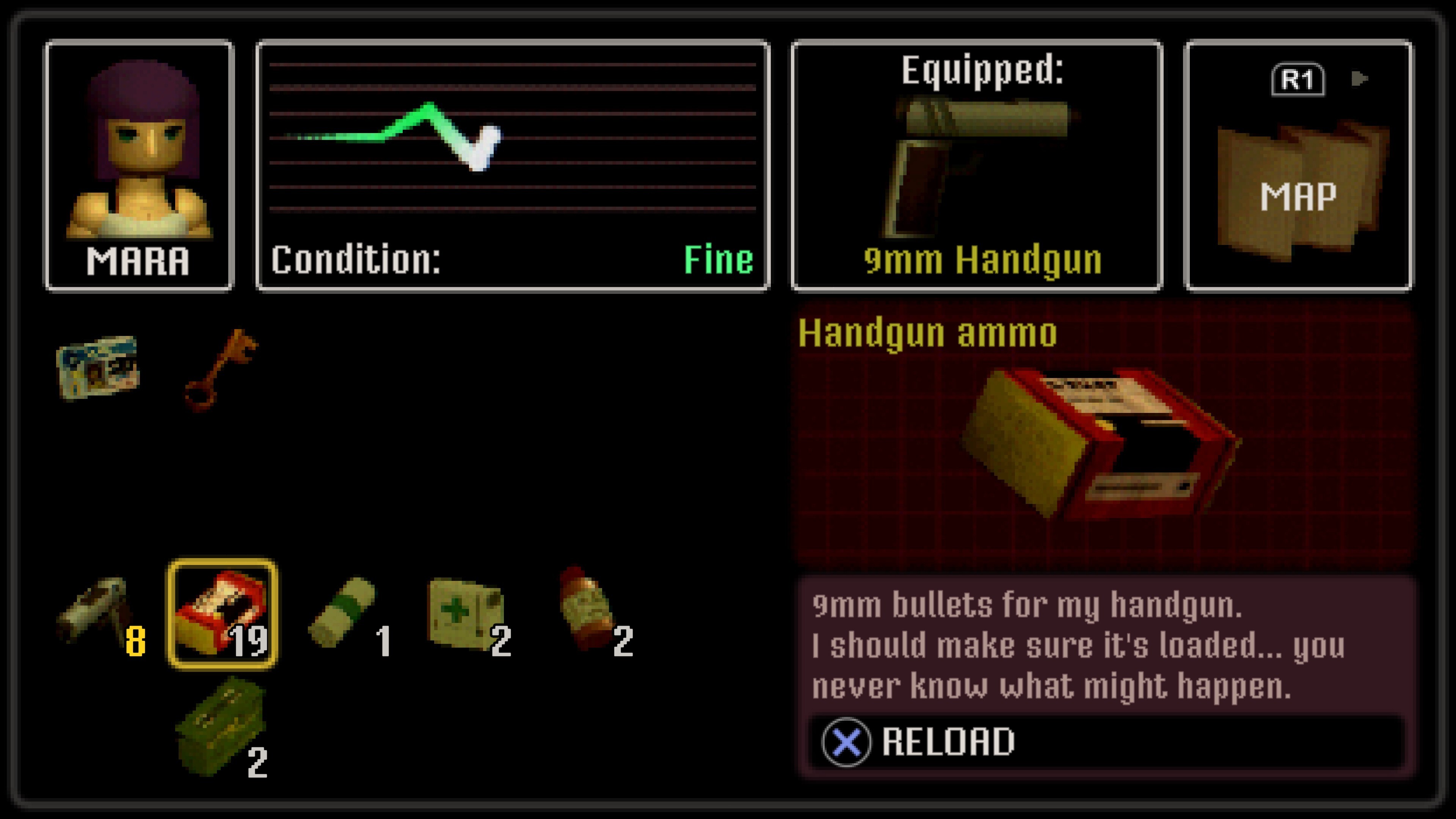 screenshot3