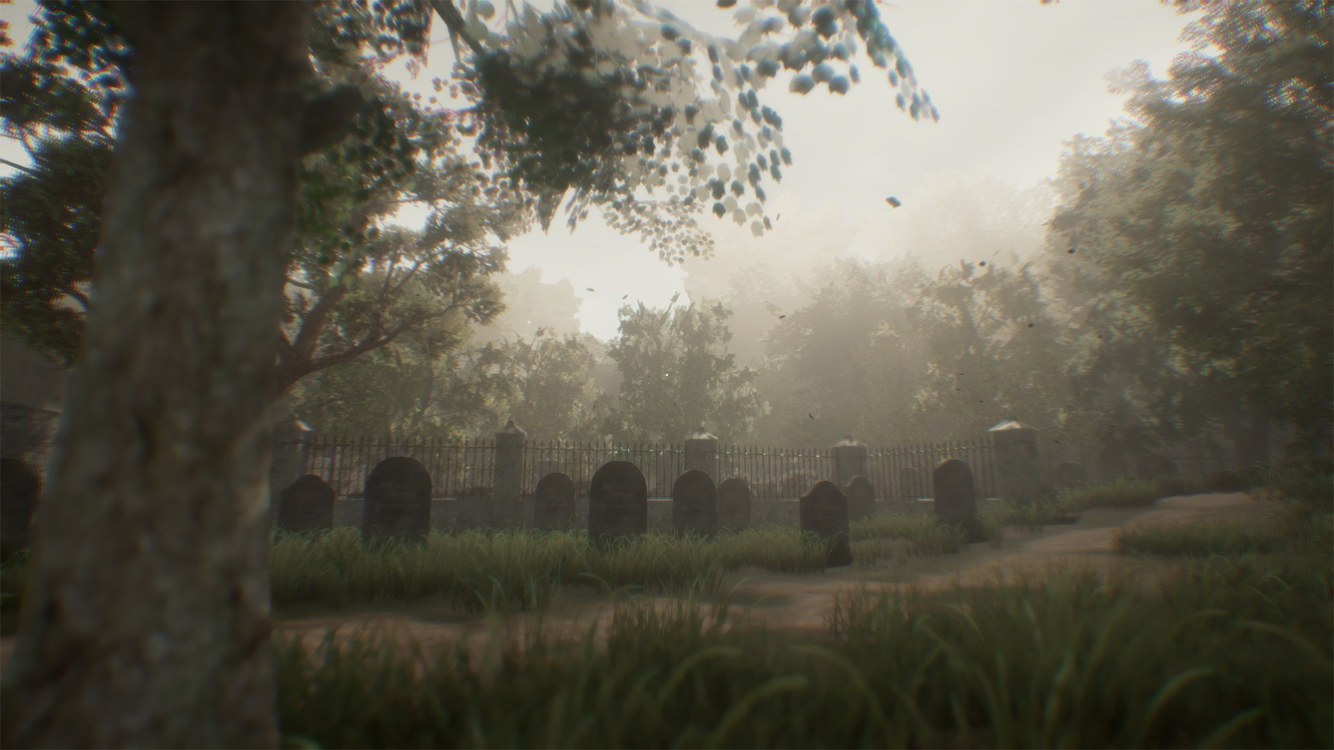 screenshot9