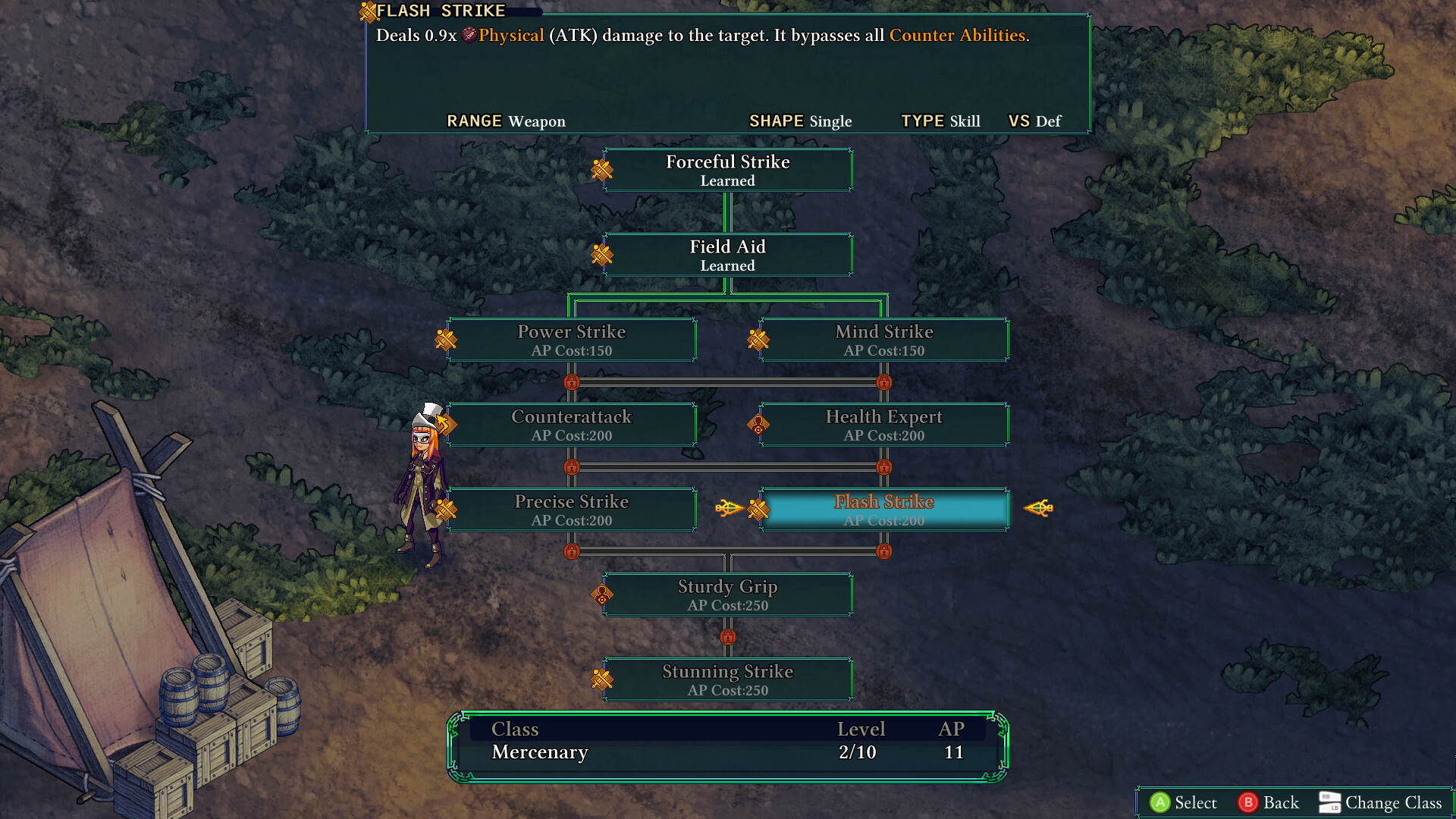 screenshot7