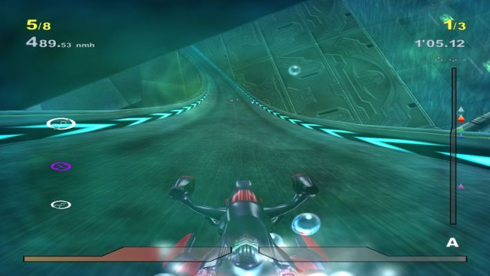 screenshot3