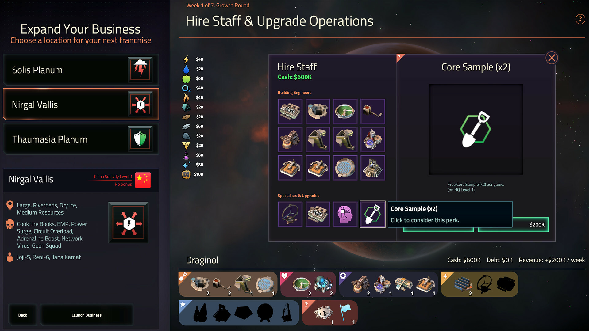screenshot3