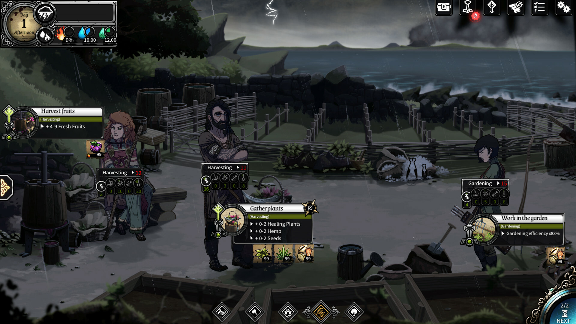 screenshot6