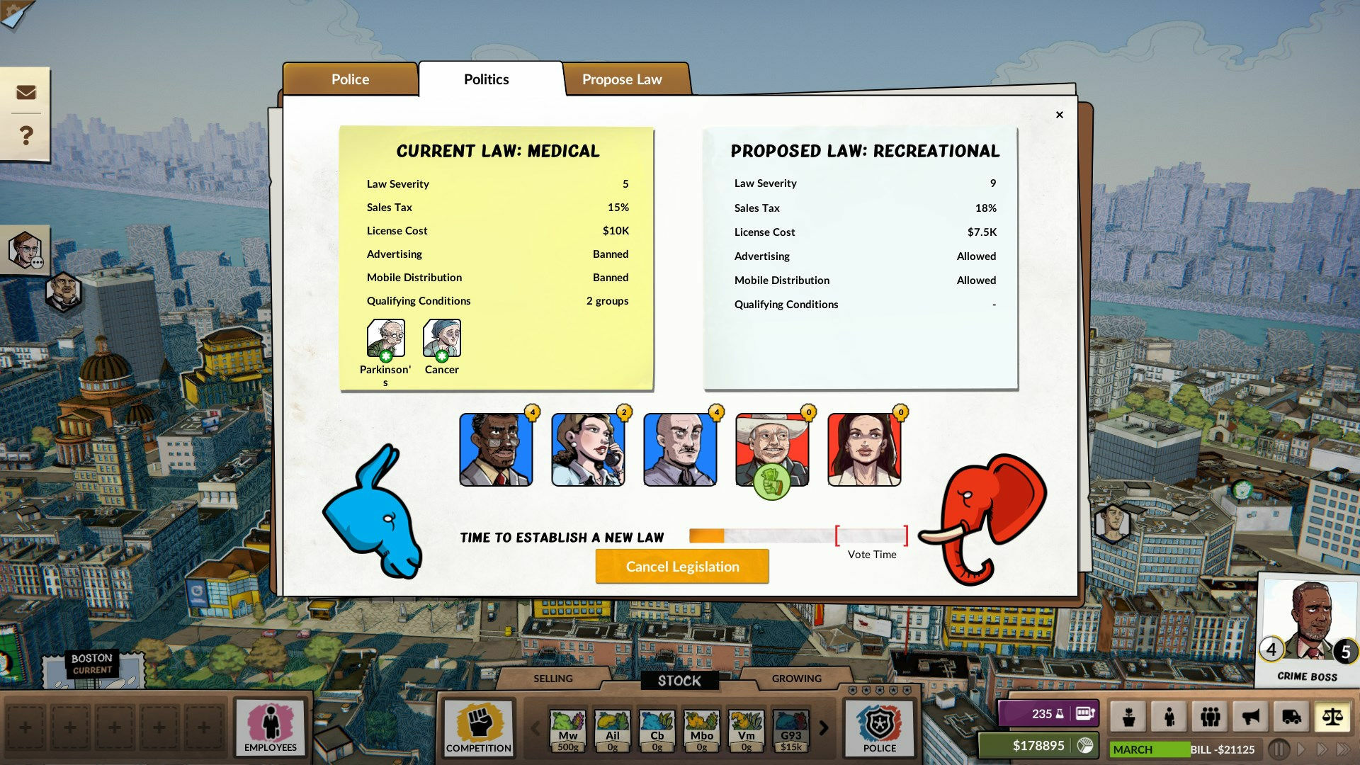 screenshot4