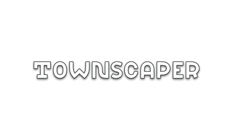 townscaper free online