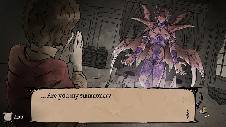 My Lovely Wife screenshot 1