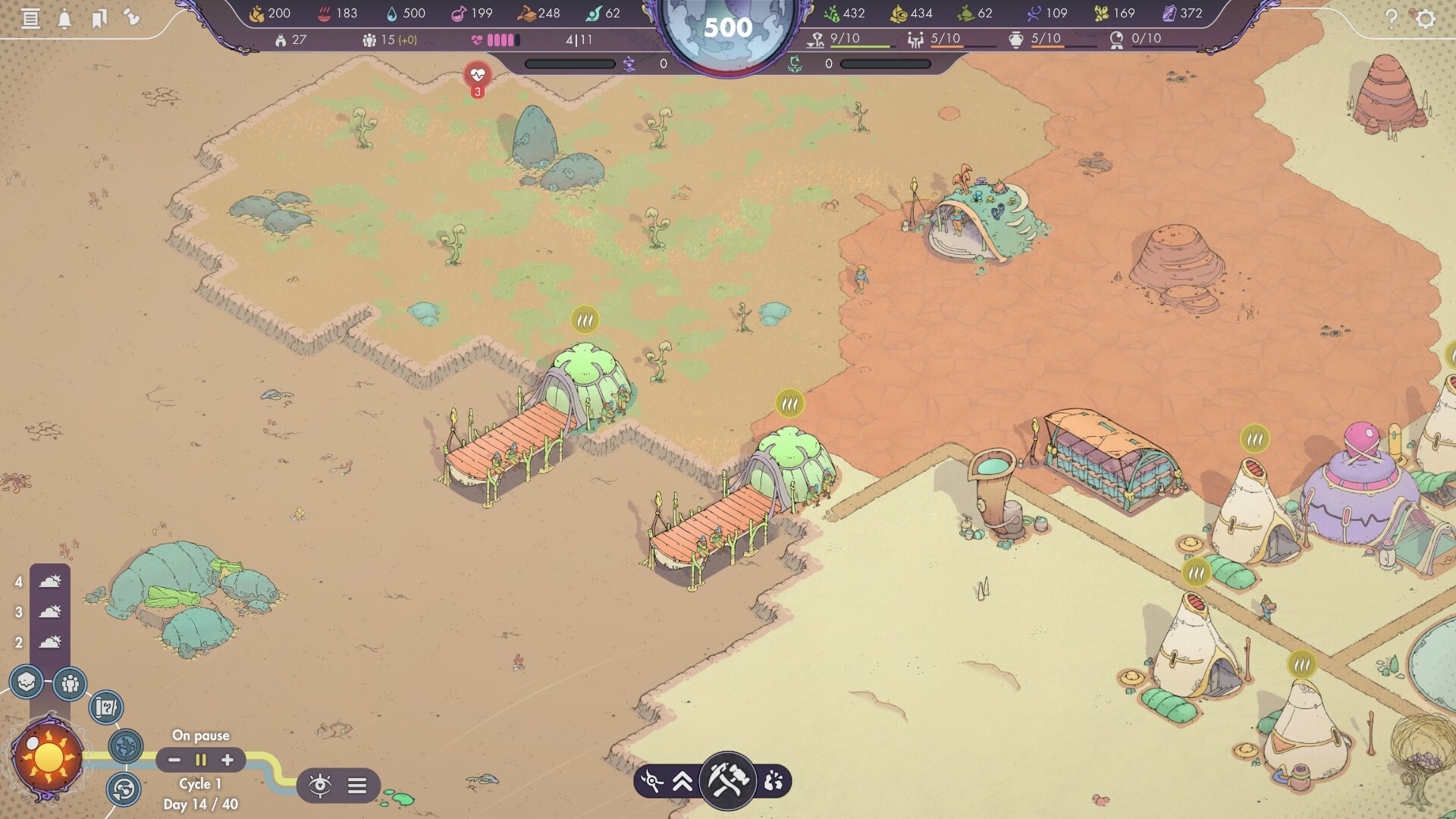 screenshot9