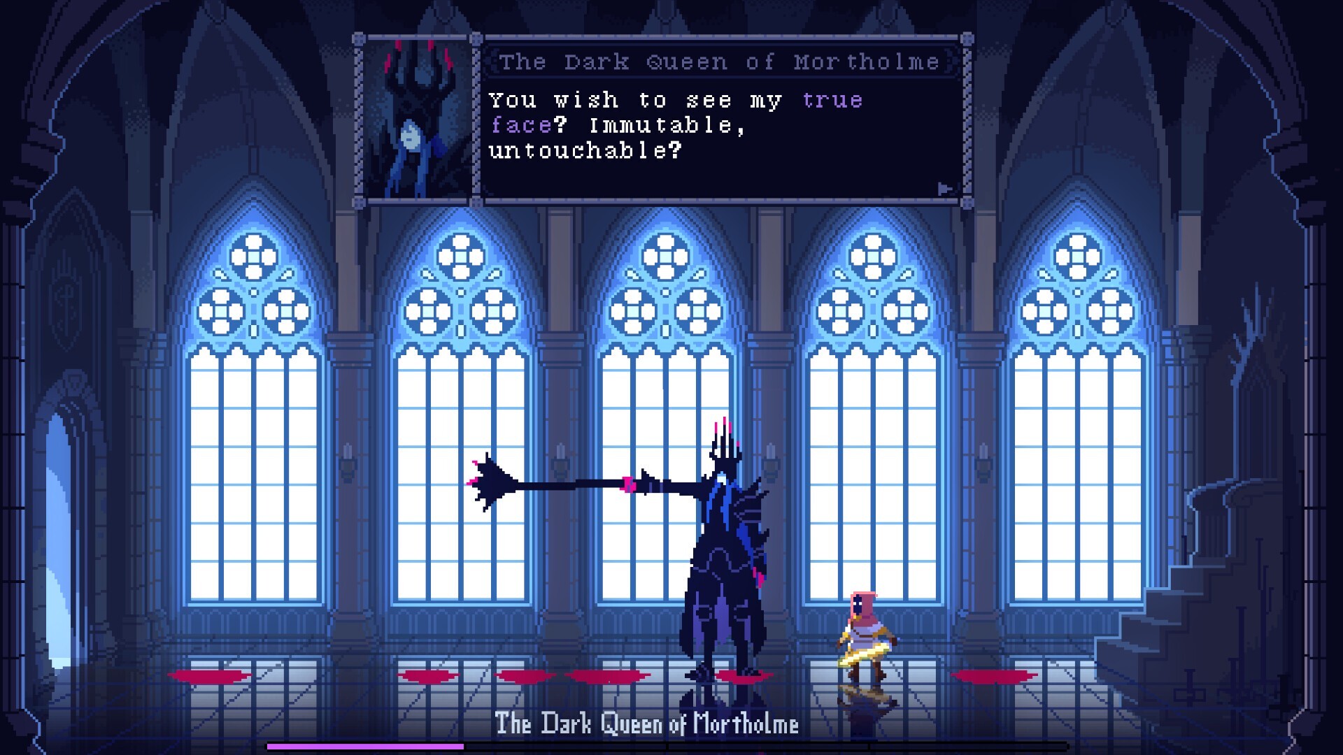 screenshot7