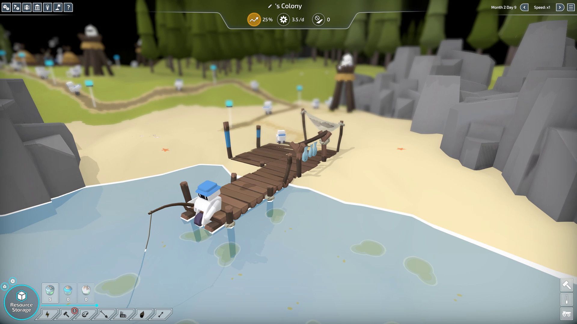 screenshot5