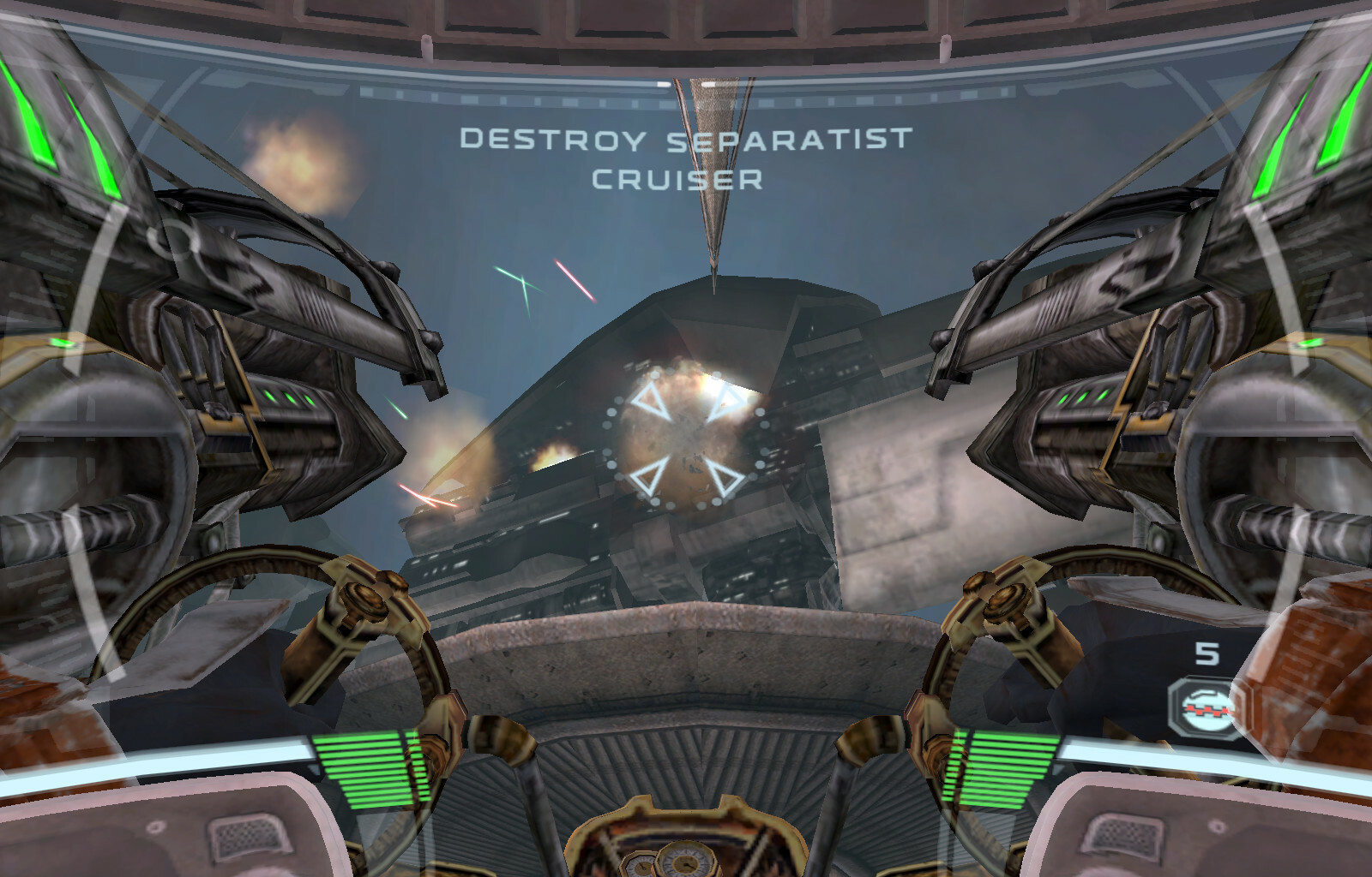 screenshot9