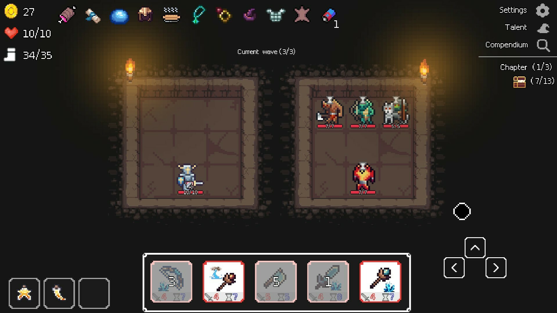 screenshot3