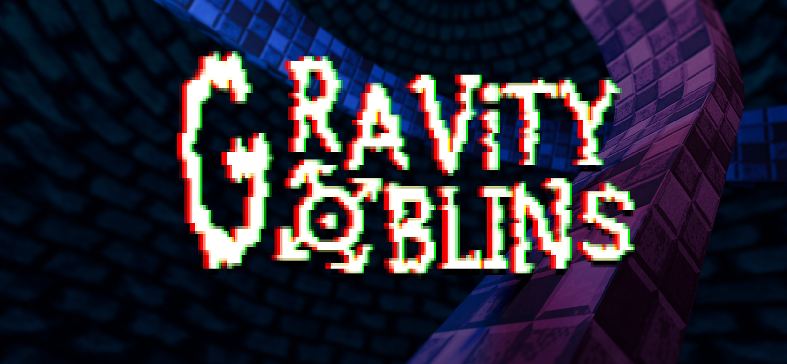 Gravity Goblins