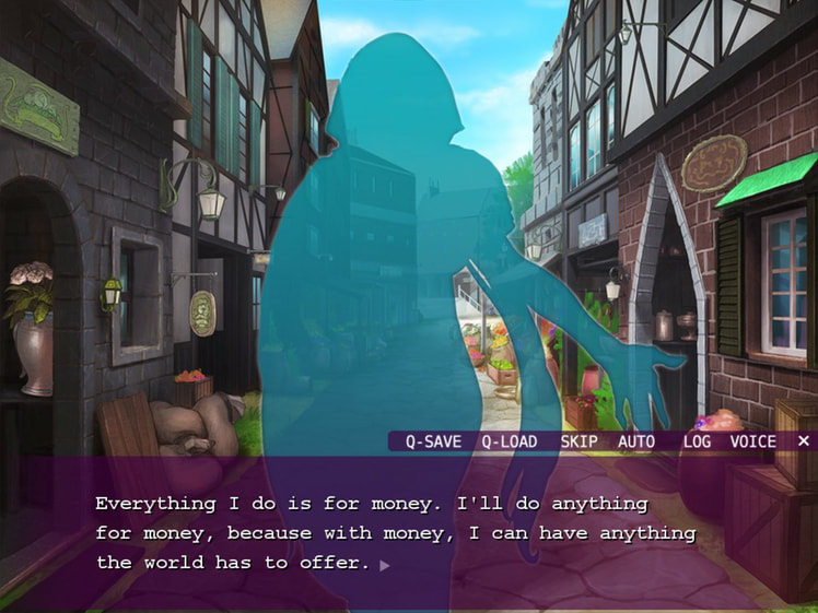 Revenge of the Orcs: Flag of Conquest screenshot screenshot 3