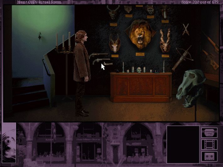 screenshot10