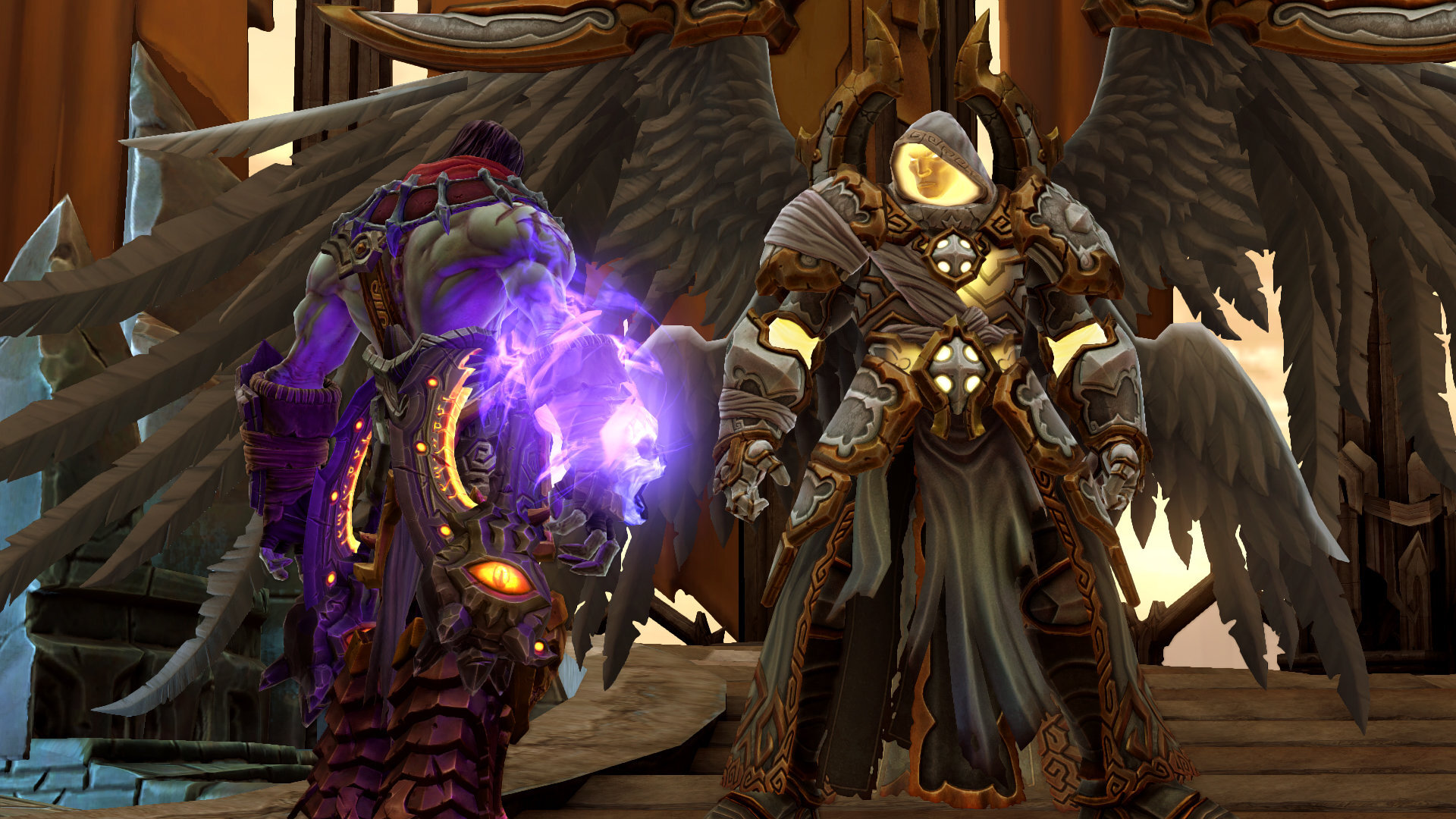 screenshot6