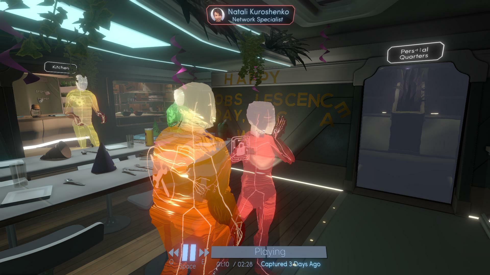 screenshot9