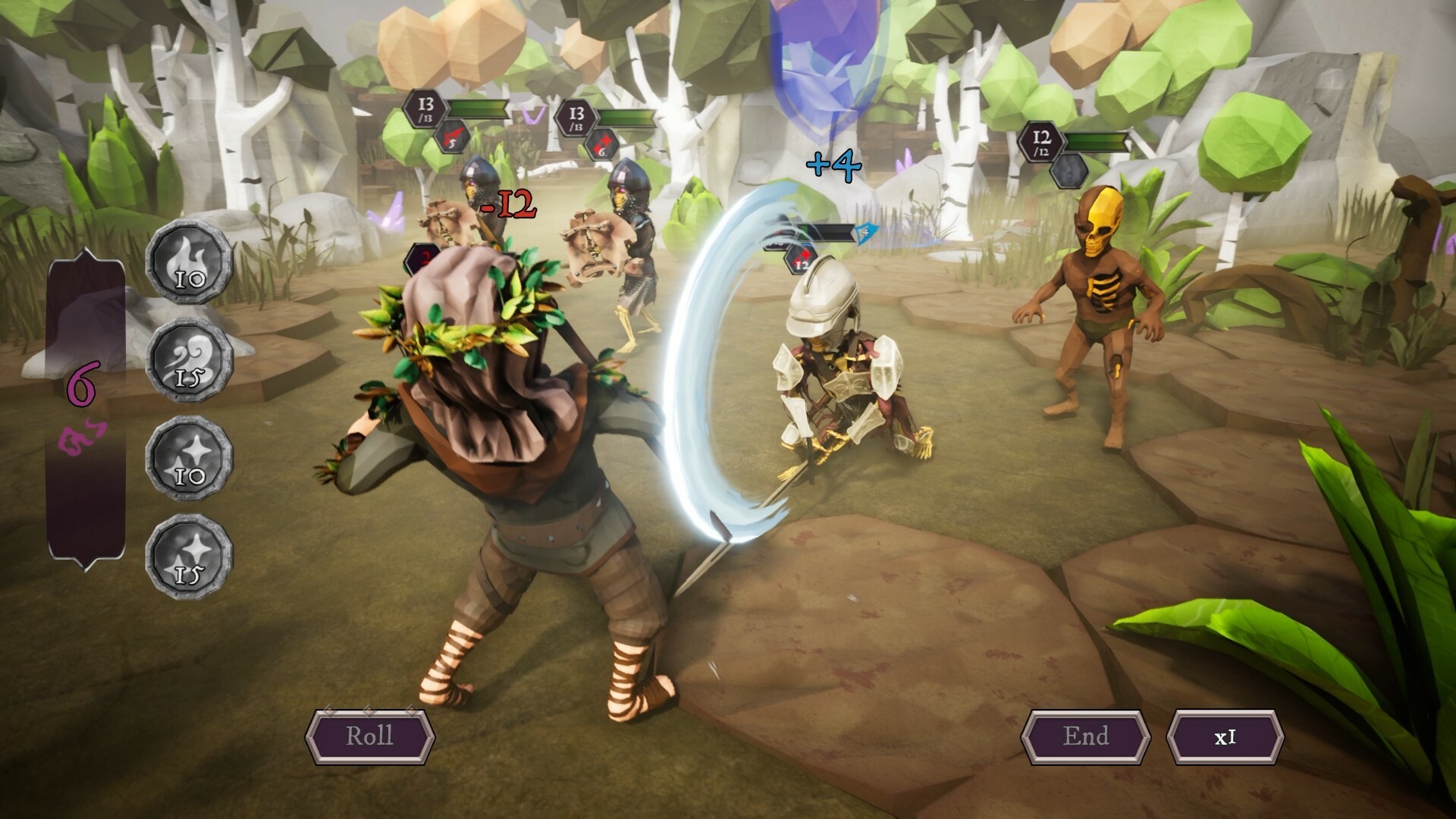 screenshot9