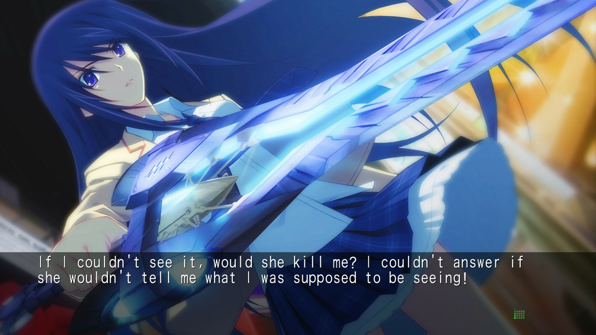 screenshot8