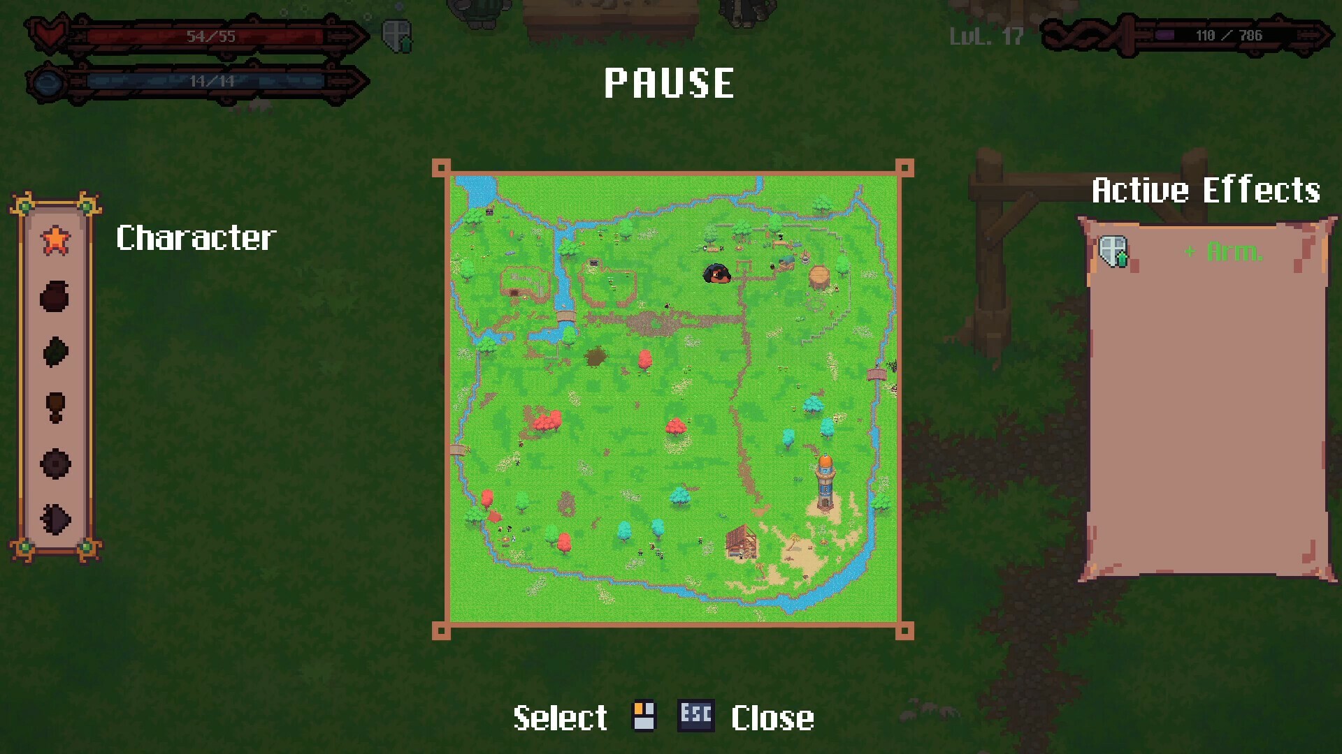 screenshot9