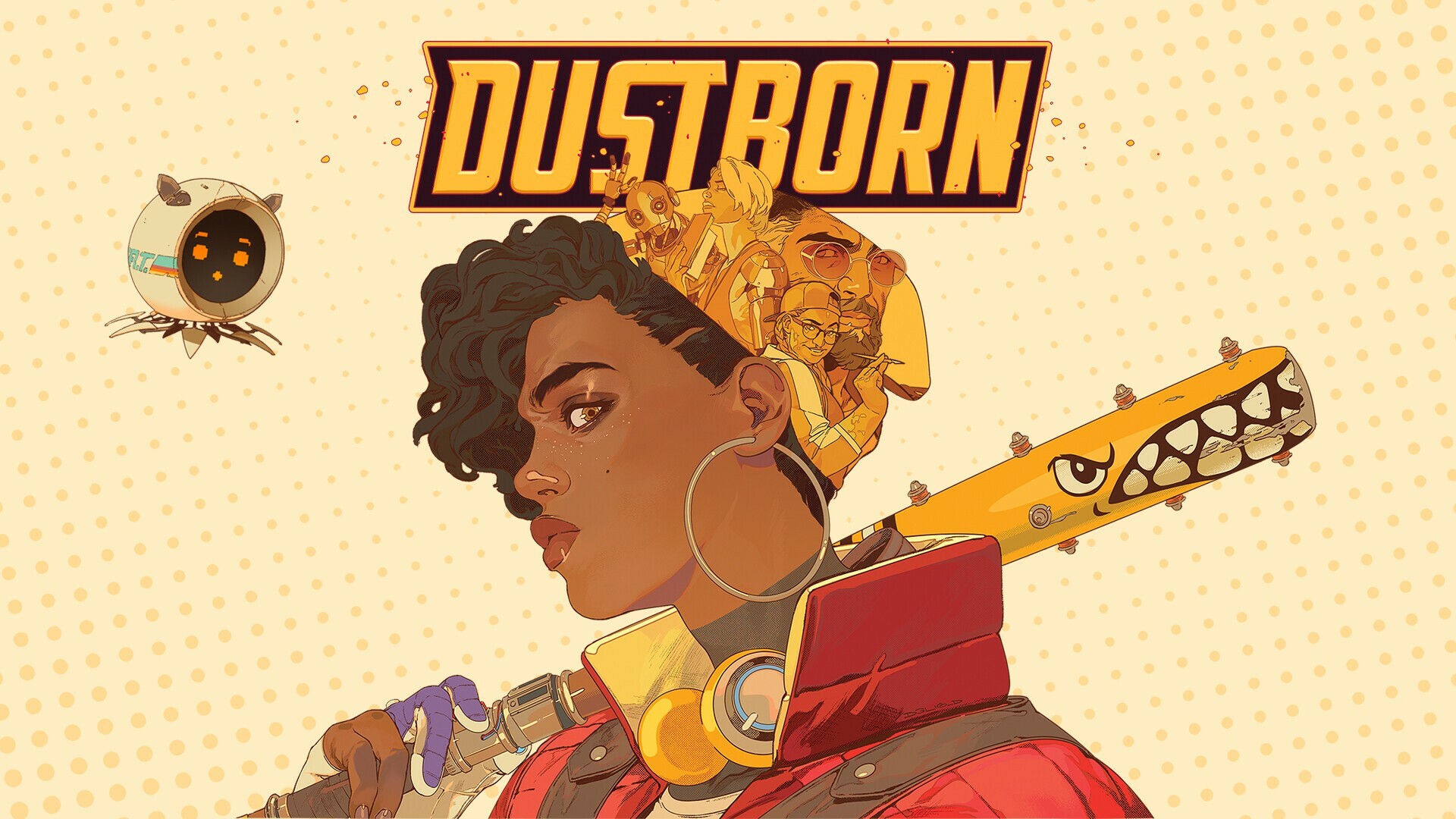 Full Size Image