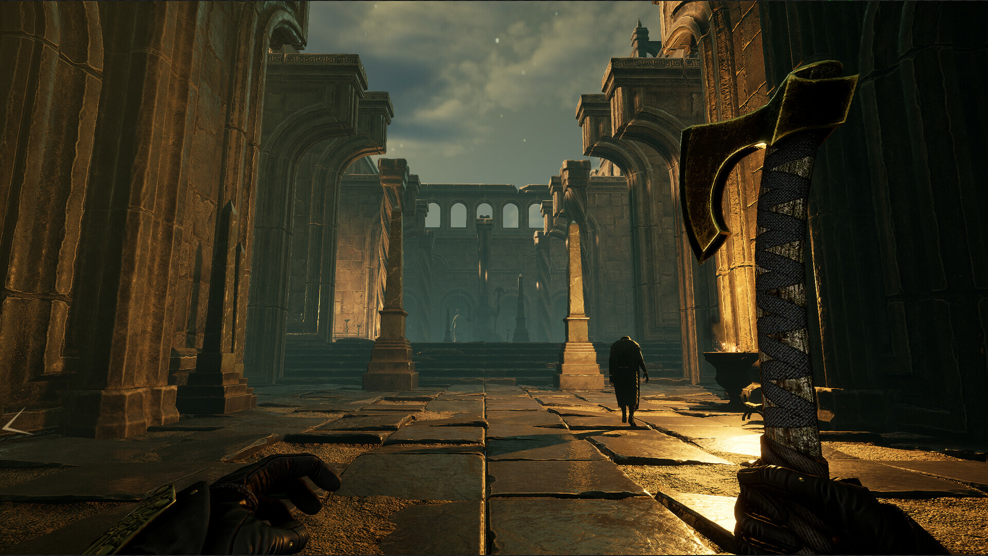 screenshot4
