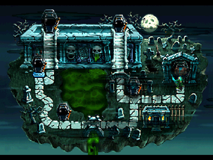 Full Size Image