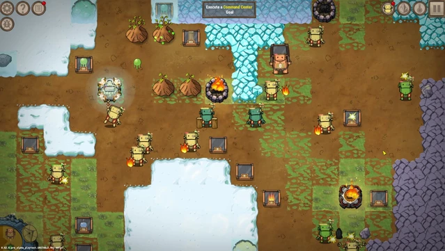 #8. Cats and Robots Bundle (GOG) 来自: Luden.io