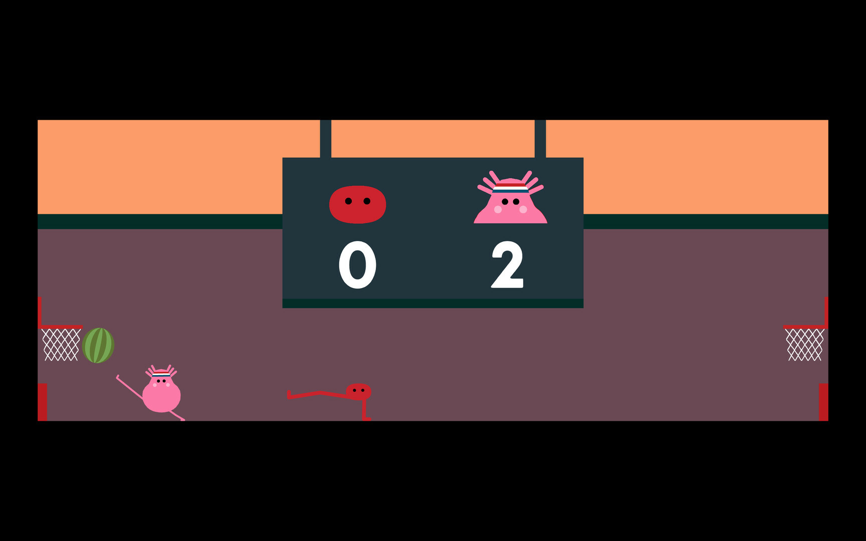 screenshot2