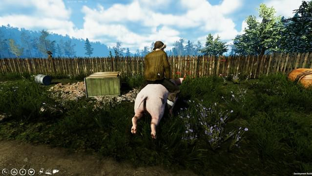 My Farm Life 2 - PC Game Download