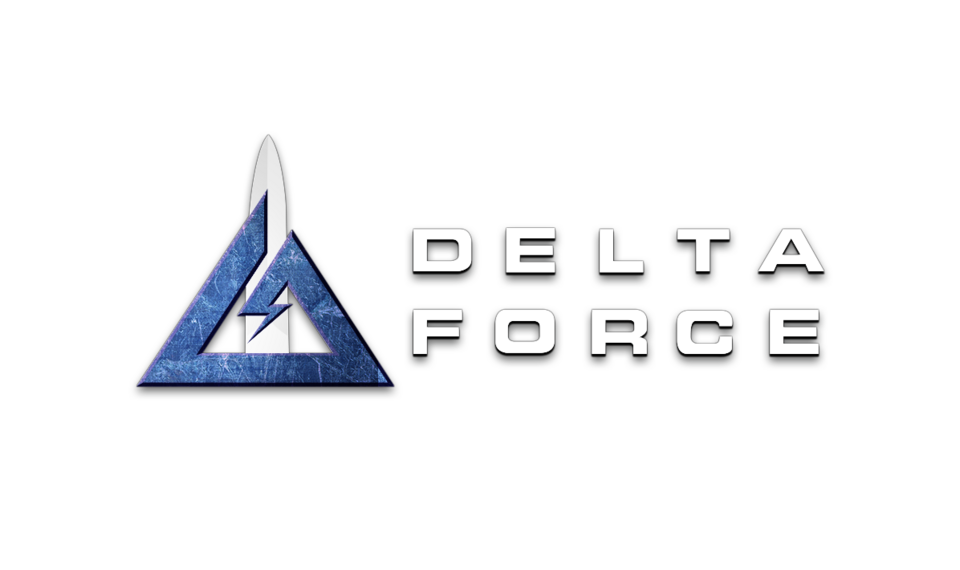 Как получить ключ delta force. Дельта эмблема. дельта форс эмблема. эмблема отряда дельта. delta force надпись.