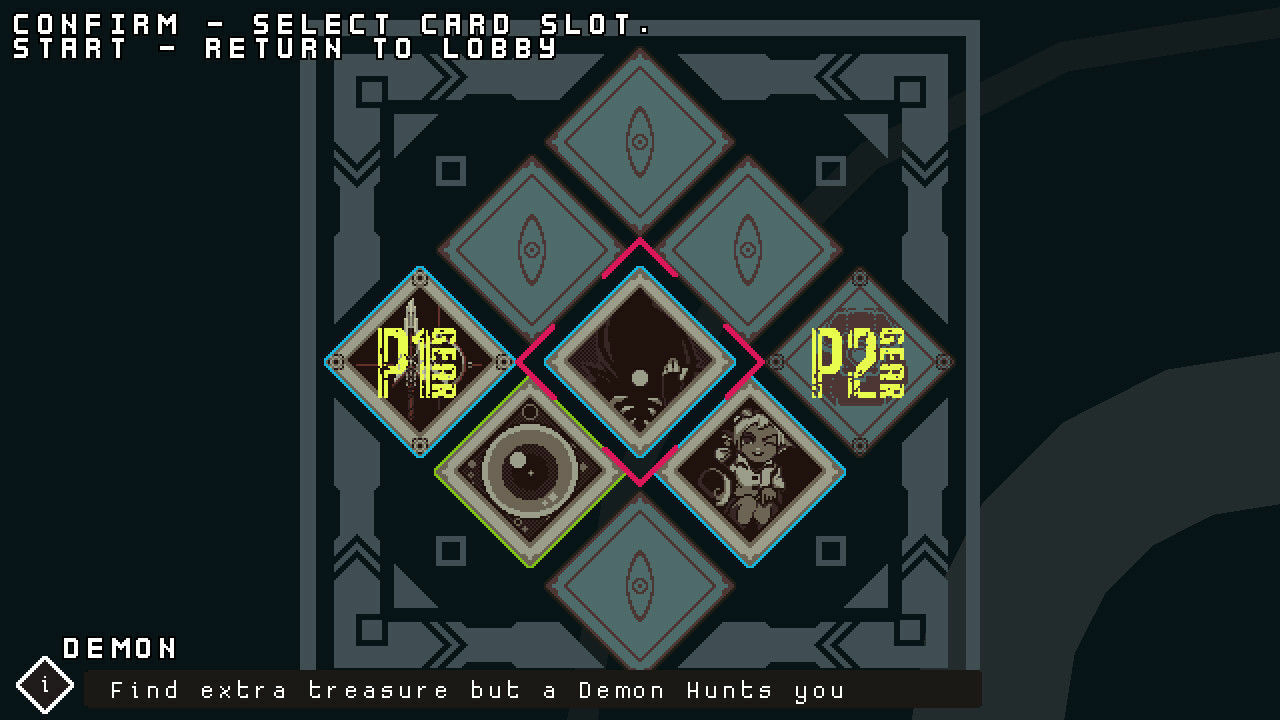 screenshot7