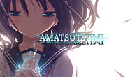 Купить ключ дешево Amatsutsumi Unrated Patch