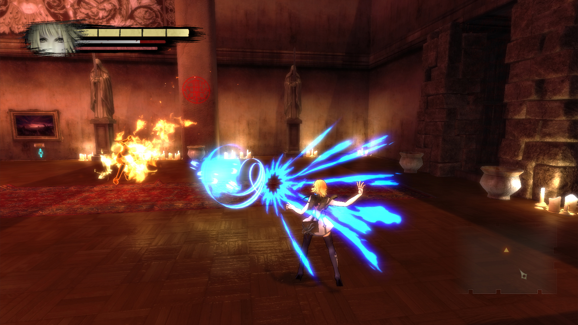 screenshot10