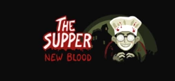 The Supper: New Blood Soundtrack