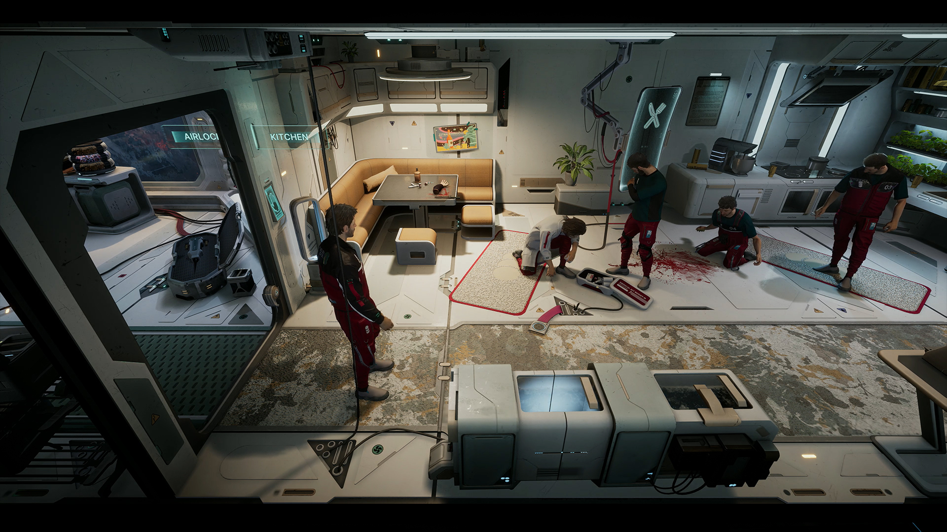 screenshot10