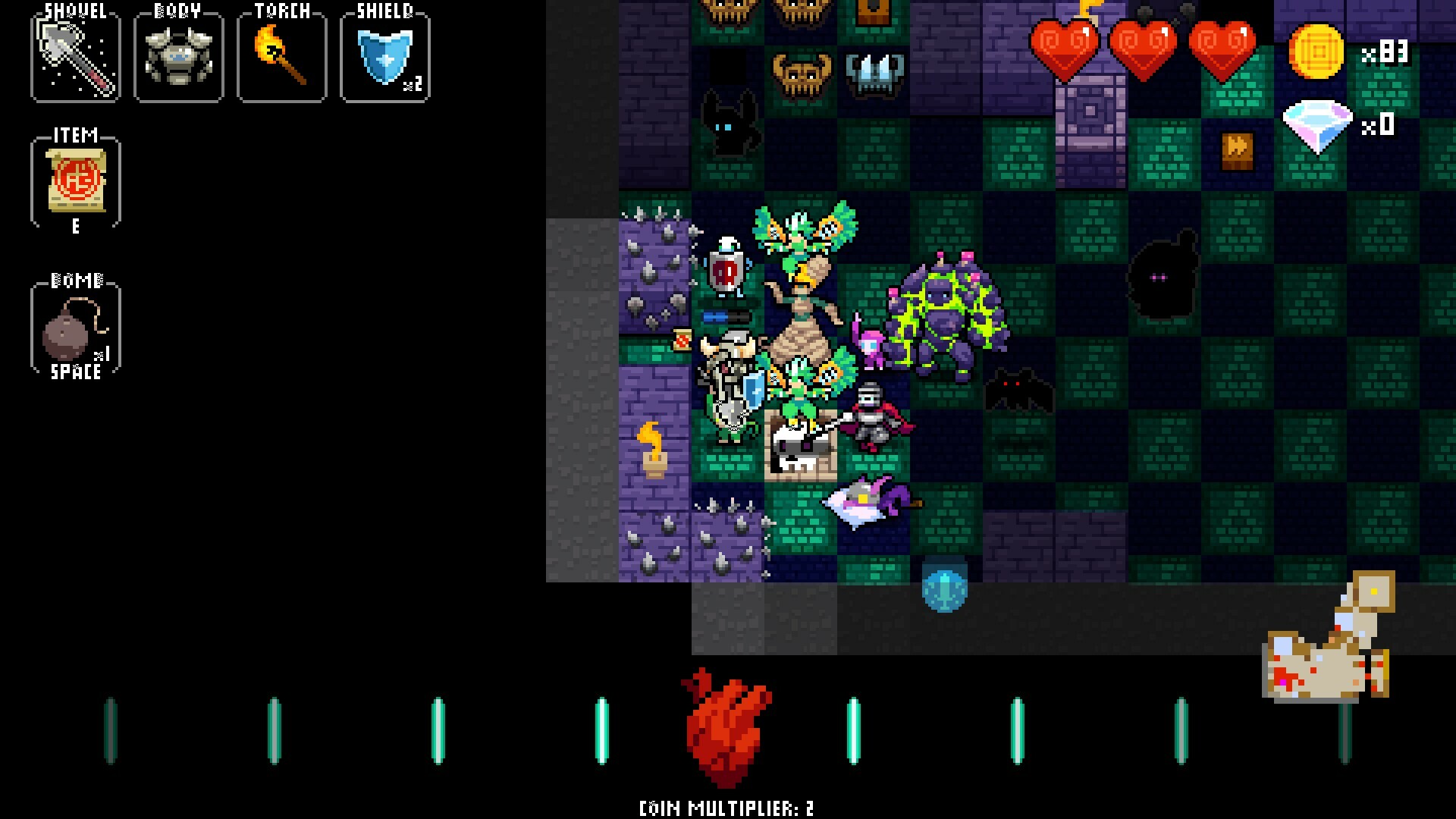 screenshot8