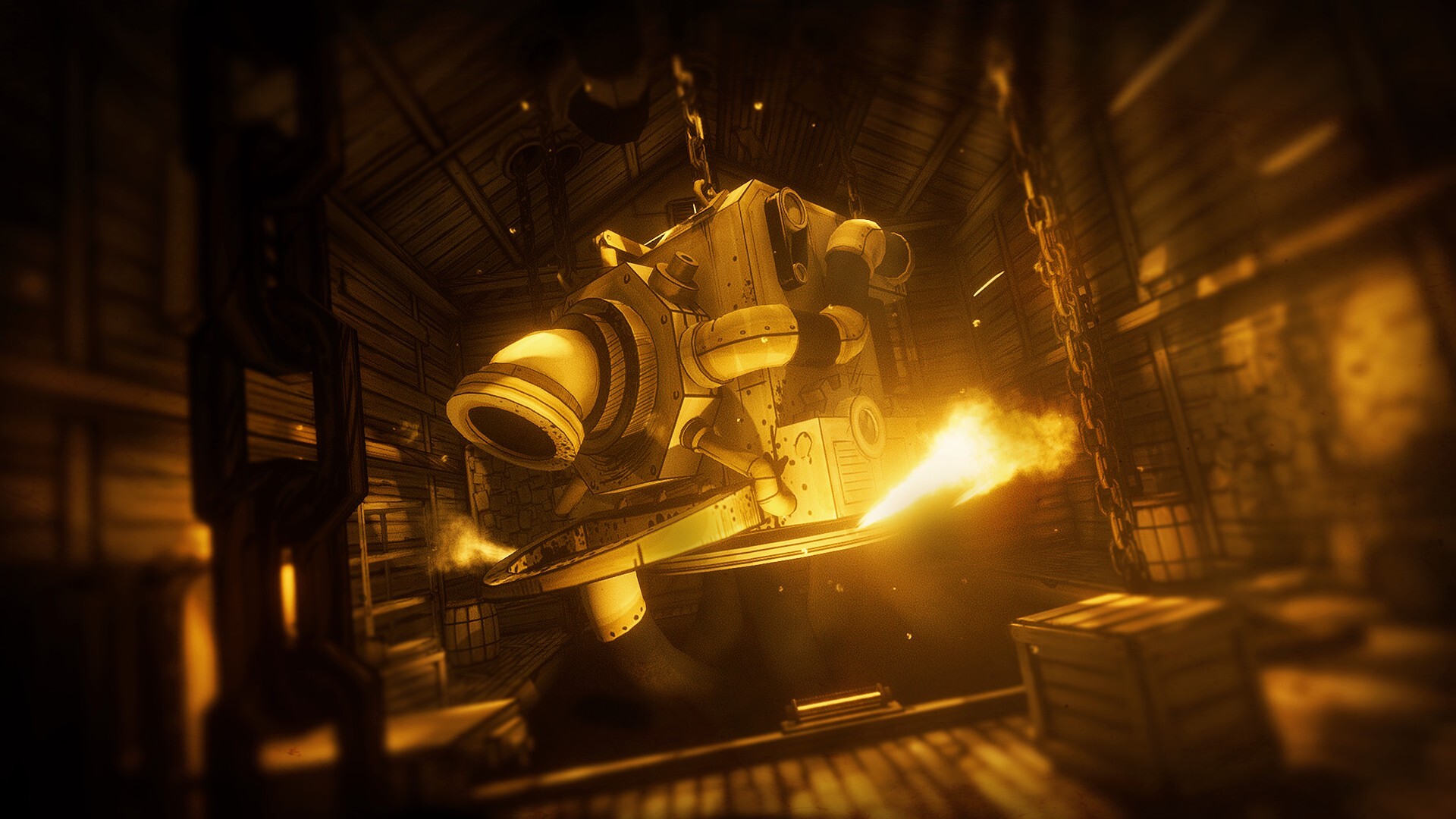 screenshot2