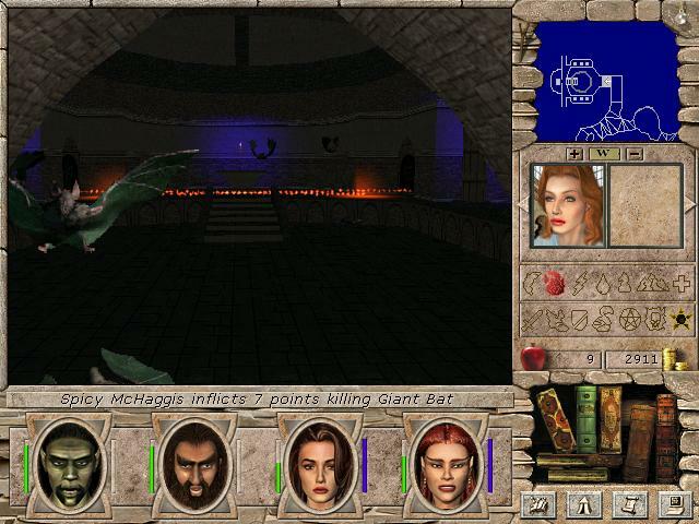 screenshot9