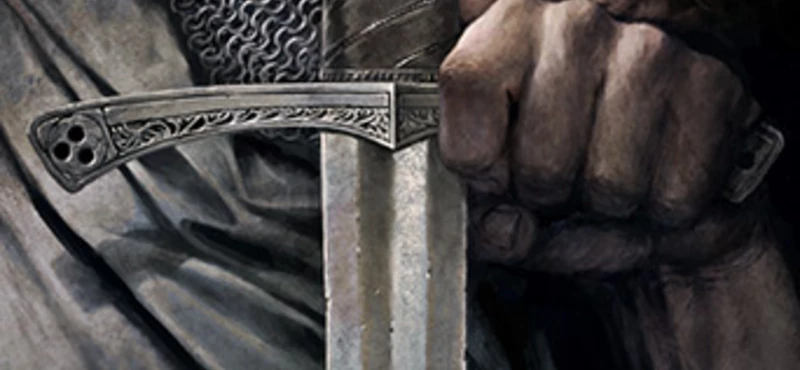 Kingdom Come: Deliverance Royal Edition