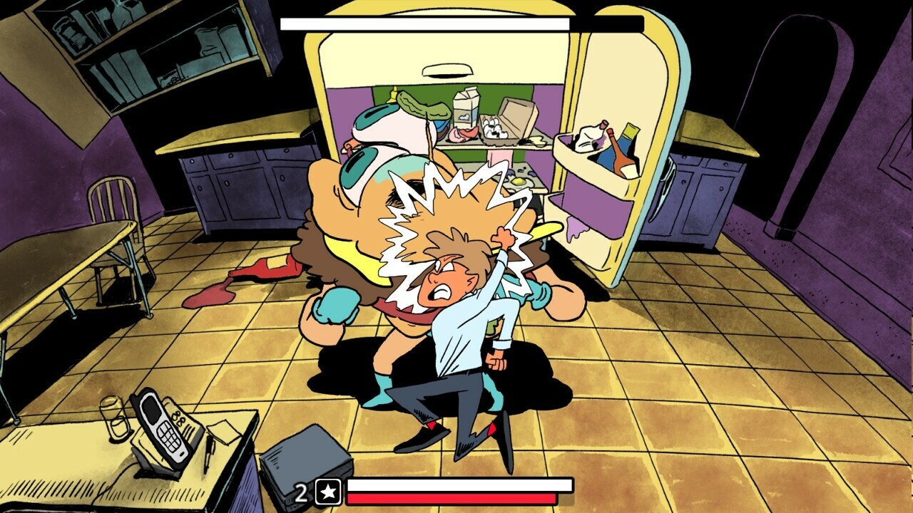 screenshot6