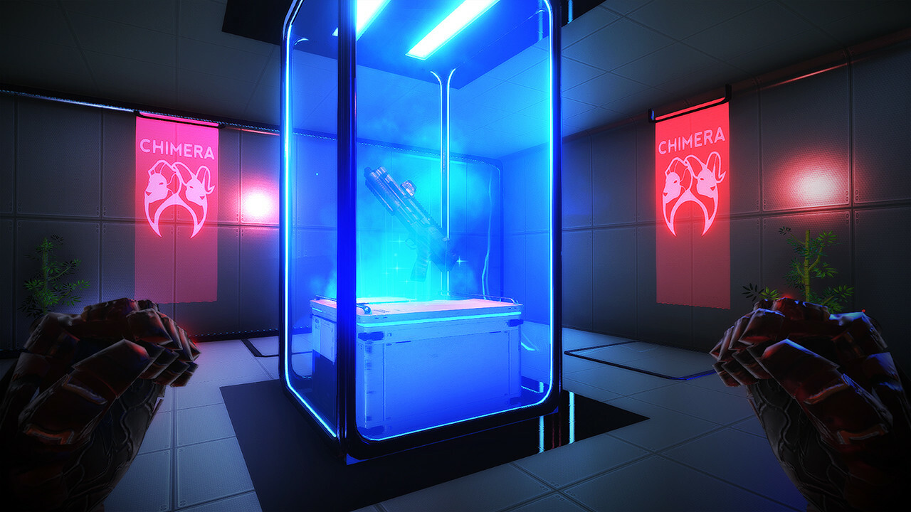 screenshot7