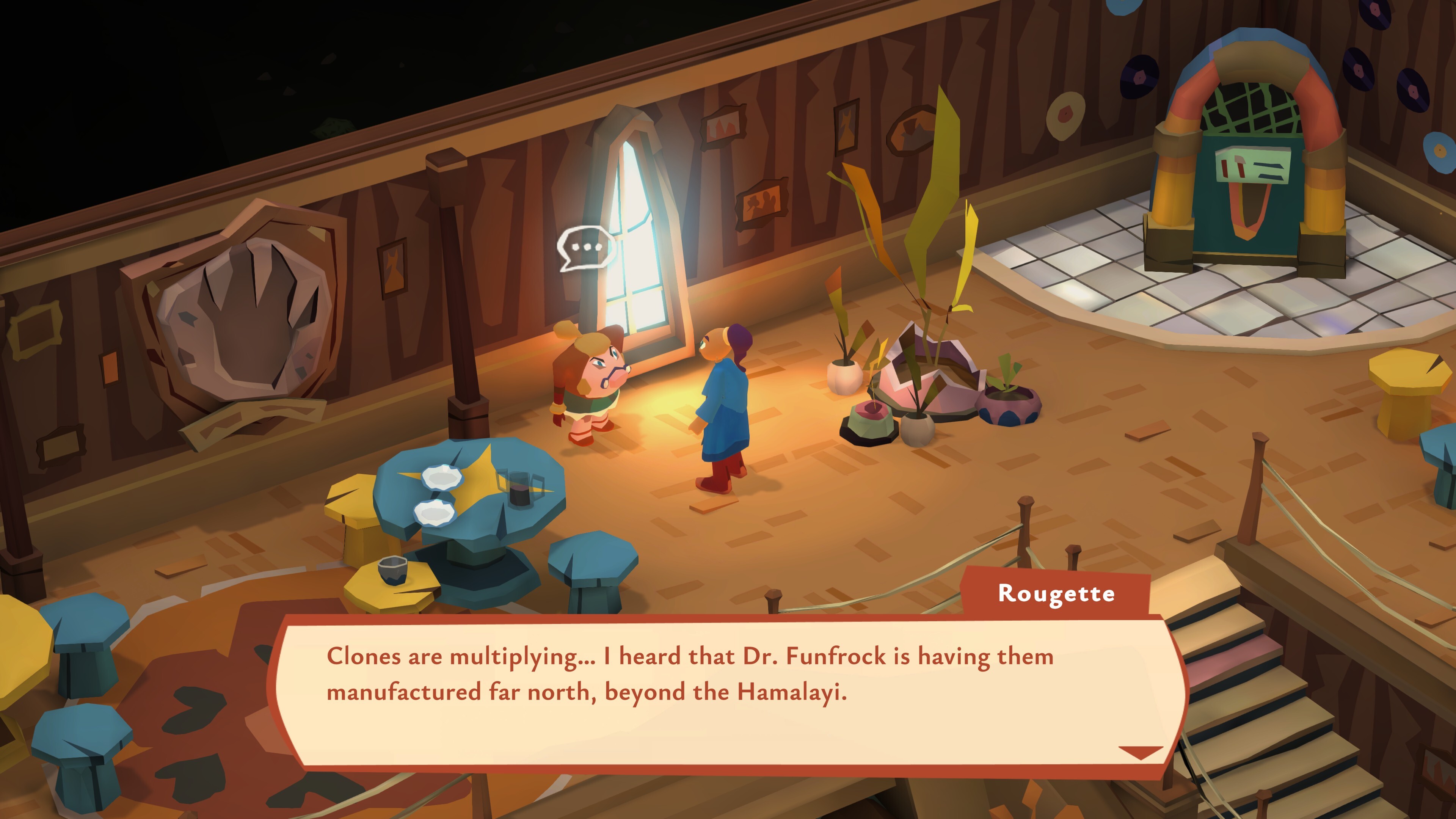 screenshot5