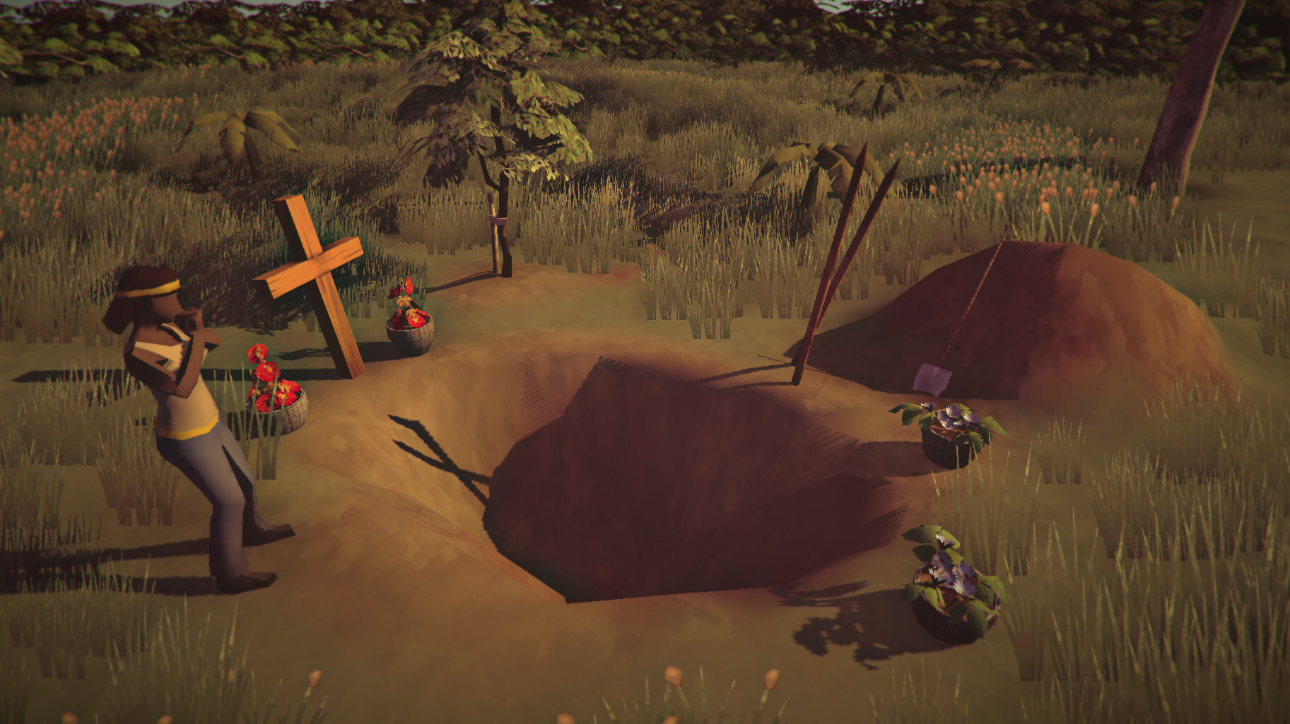 screenshot8