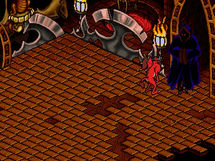 screenshot8