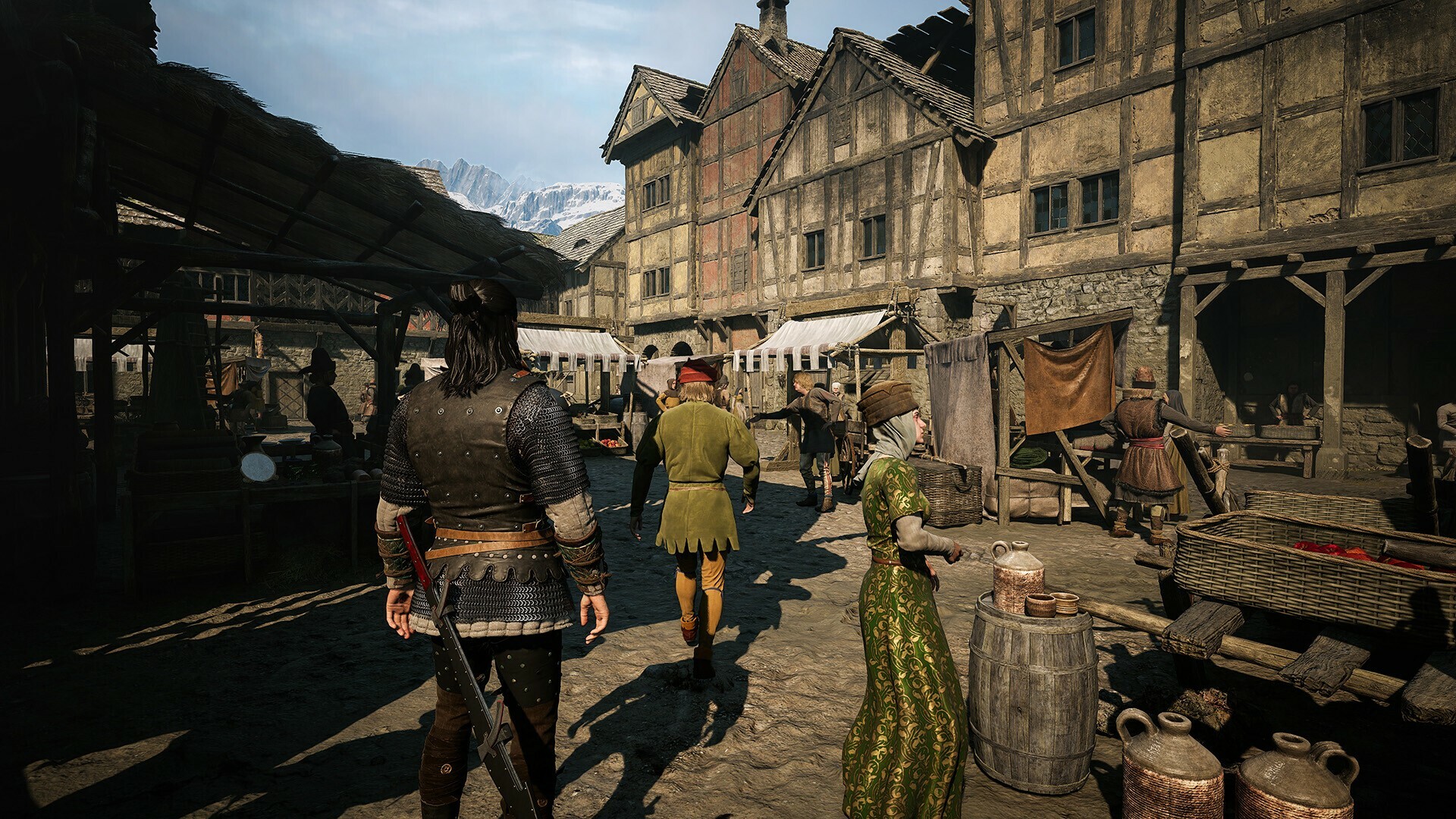 screenshot3