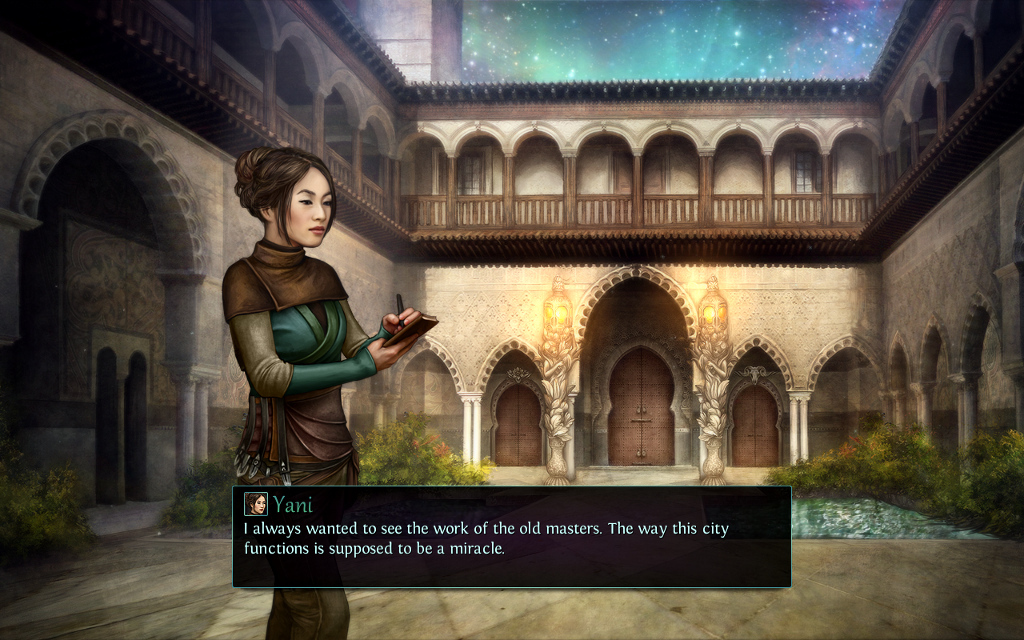 screenshot3